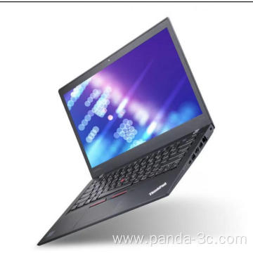 Lenovo T460 i5 6gen 8G 256G SSD 14inch